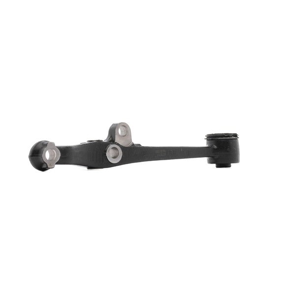 LEXUS 200 (GXE10) 155 HP Petrol Suspension arm OEM 4806953010 from RIDEX online zu günstigen Preisen