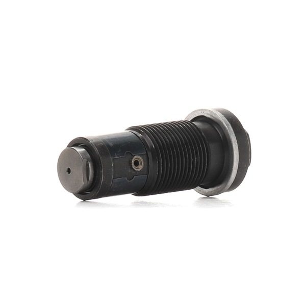 Kupte si levné originální Napínač, rozvodový řetěz 571T0046 porovnatelné s 093941946 OEM čísly online