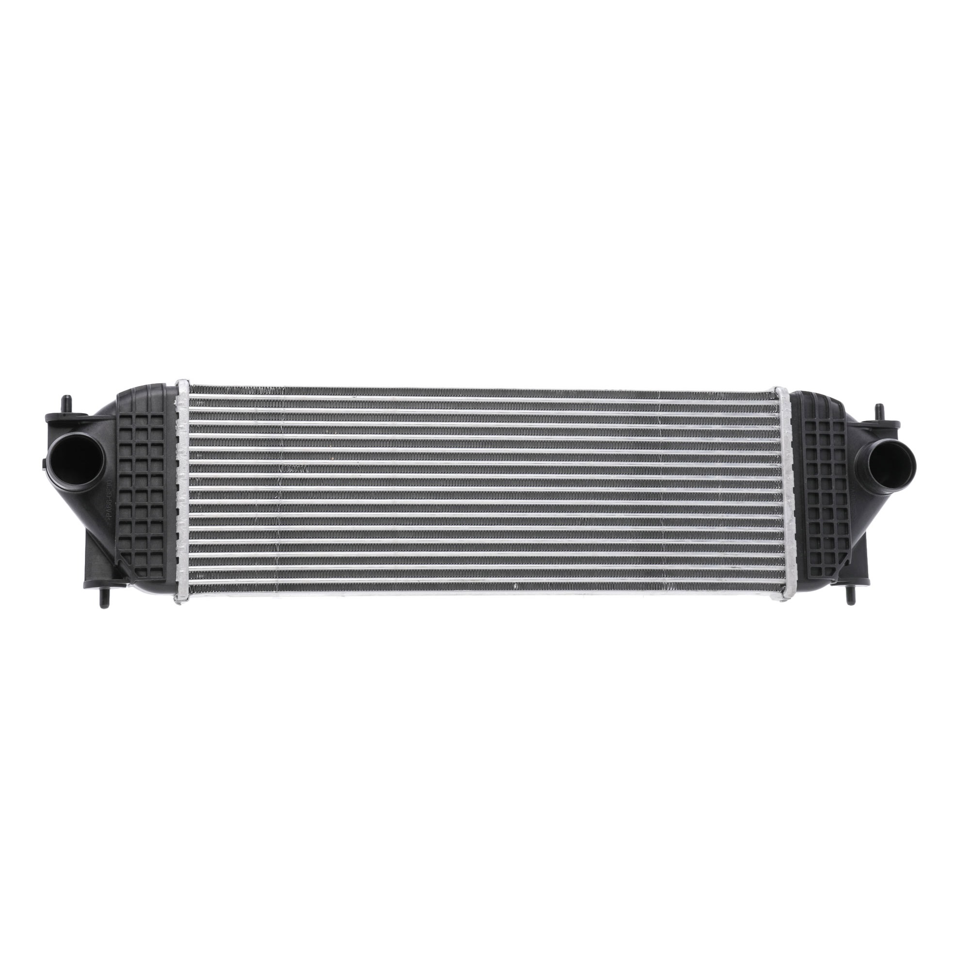 Cumpărați Intercooler de la STARK Număr produs: SKICC-0890446 la prețul de doar 797,88 lei