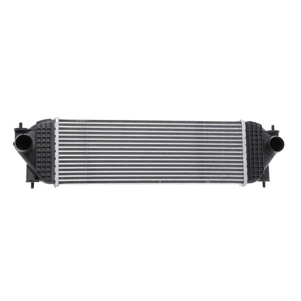 Cumpărați online Intercooler SKICC-0890446 original/ă și la un preț mic, compatibil/ă cu nr. OEM 1362067J01