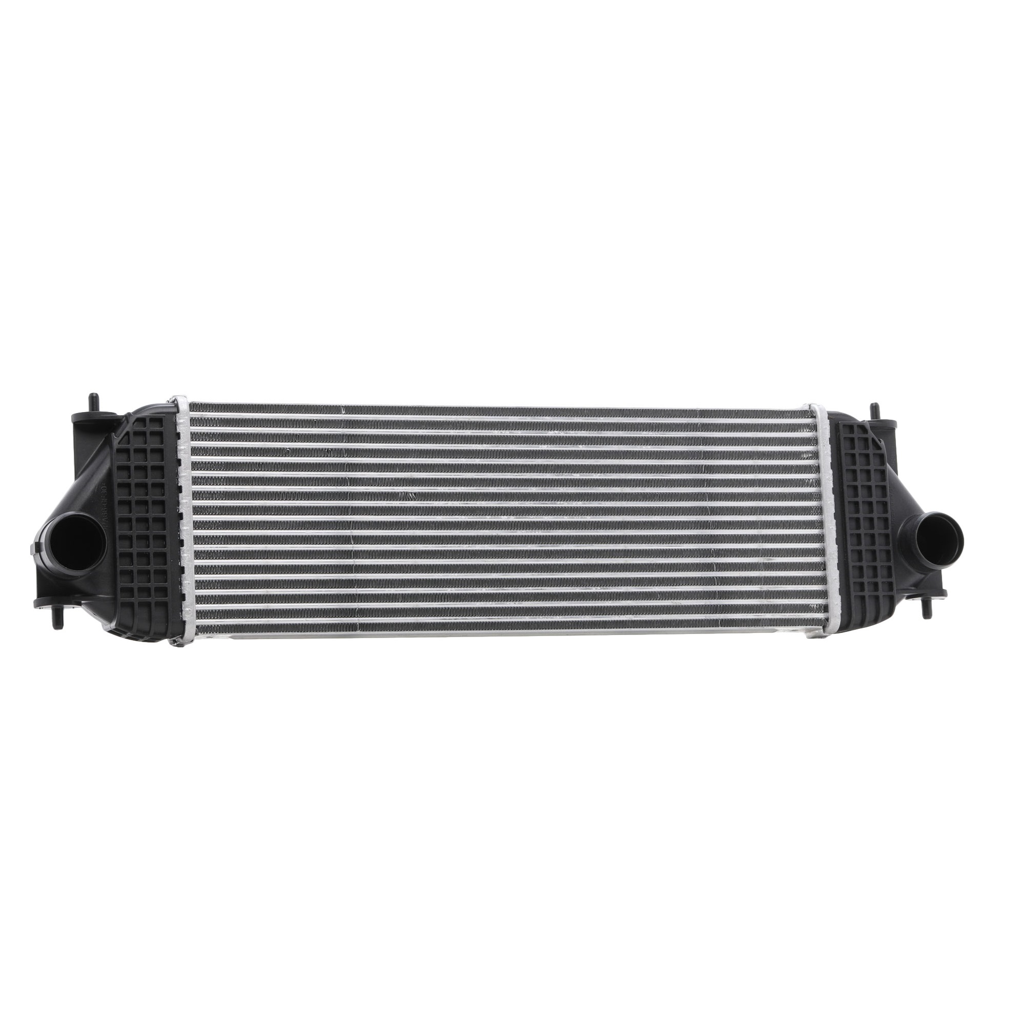 Cumpărați Intercooler de la RIDEX Număr produs: 468I0331 la prețul de doar 725,37 lei