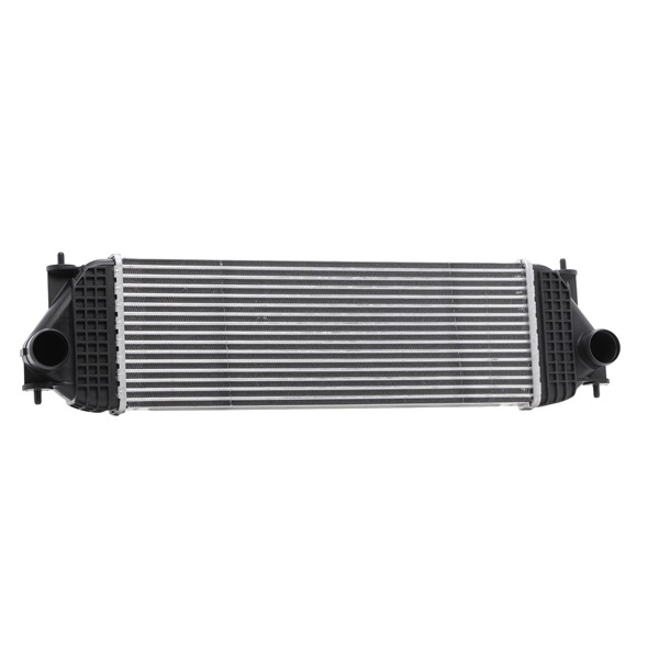 Cumpărați online Intercooler 468I0331 original/ă și la un preț mic, compatibil/ă cu nr. OEM 1362067J01
