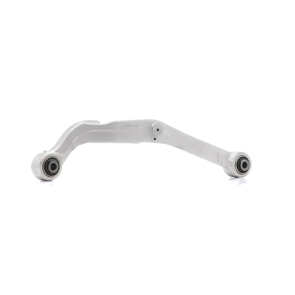 Köp billiga original Länkarm, hjulupphängning SKCA-00560313 jämförbara med 55121JD04A OEM nummer på nätet