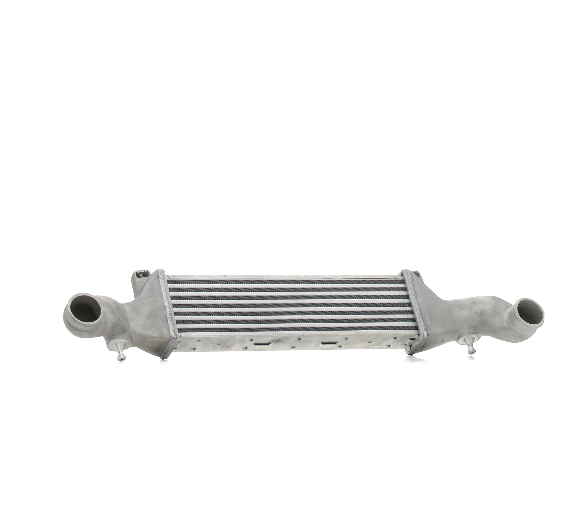 Köp STARK Intercooler Produktnummer: SKICC-0890448 till det förmånliga priset av 2015,25 kr