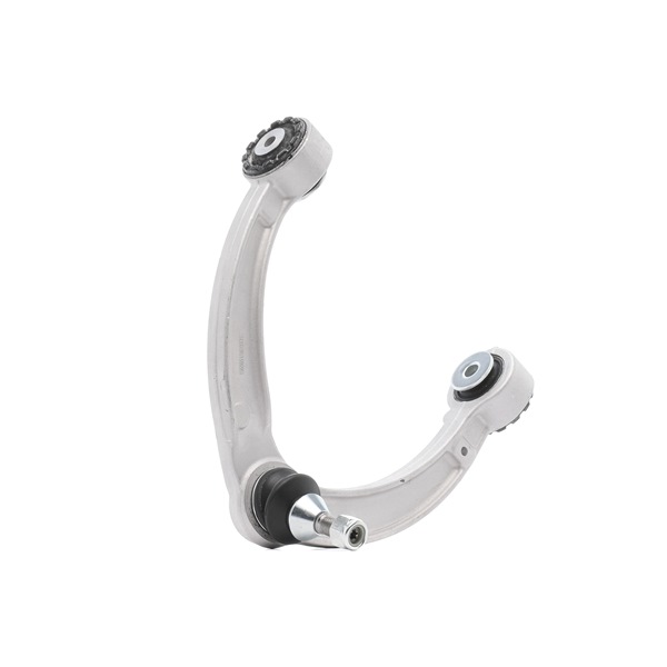 MERCEDES-BENZ ML 400 3.0 4-matic (166.056) 333 HP Petrol Suspension arm OEM 1663301707 from RIDEX online zu günstigen Preisen