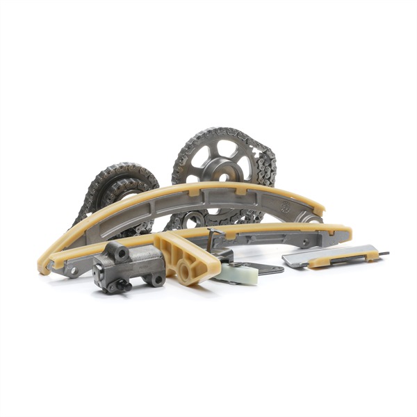 OE Distributieketting, set HONDA ELYSION 2024 13432PNA000, 13441PNA004, 13441R40A01 van RIDEX