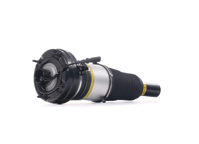 Kupte si levné originální Vzduchová vzpěra 4118A0077 porovnatelné s 4H0616039AF OEM čísly online