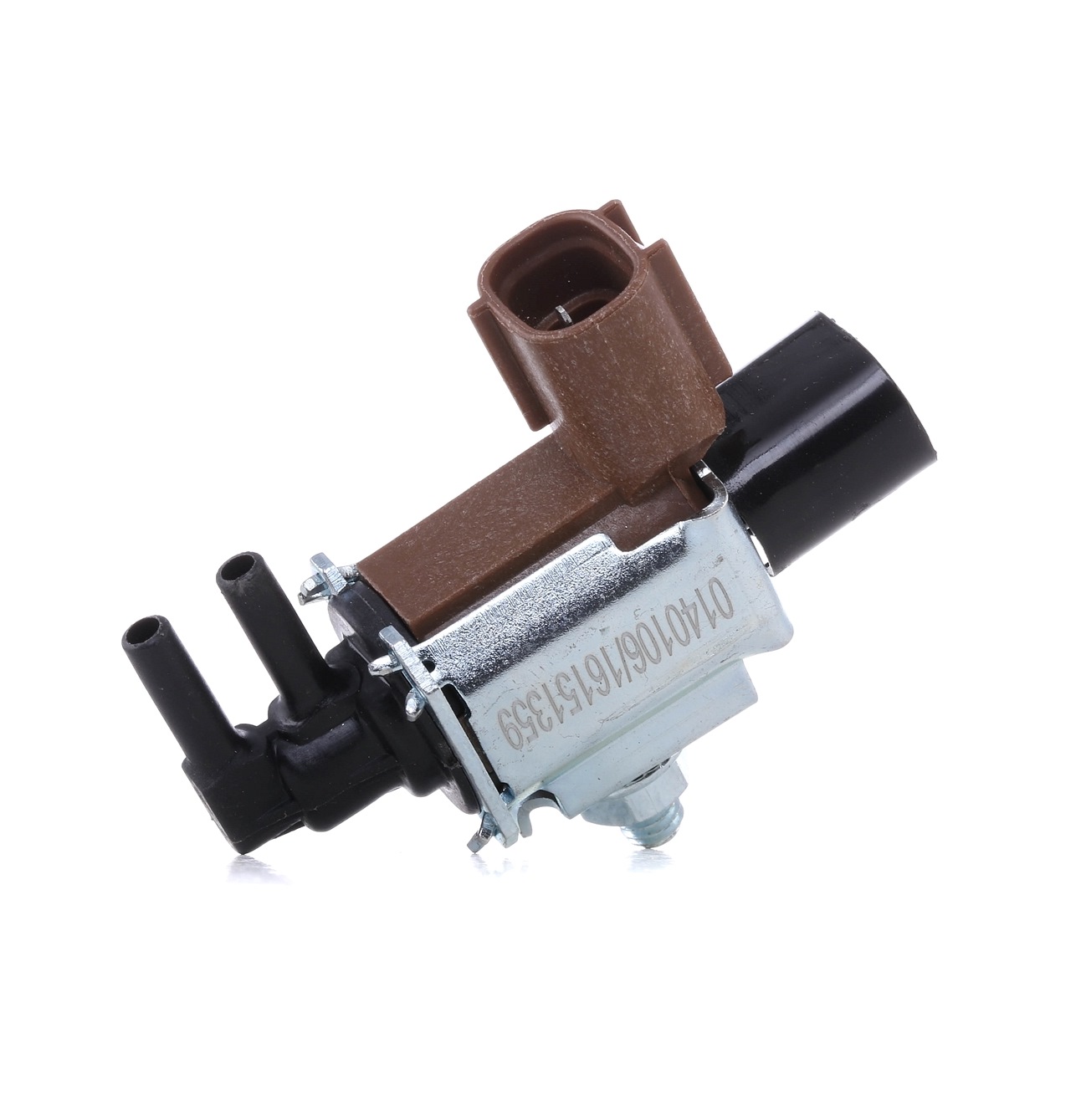 Pirkt STARK Spiediena pārveidotājs, Turbokompresors Preces Nr.: SKPCT-2740055 pie zemu cenu 41,49 €