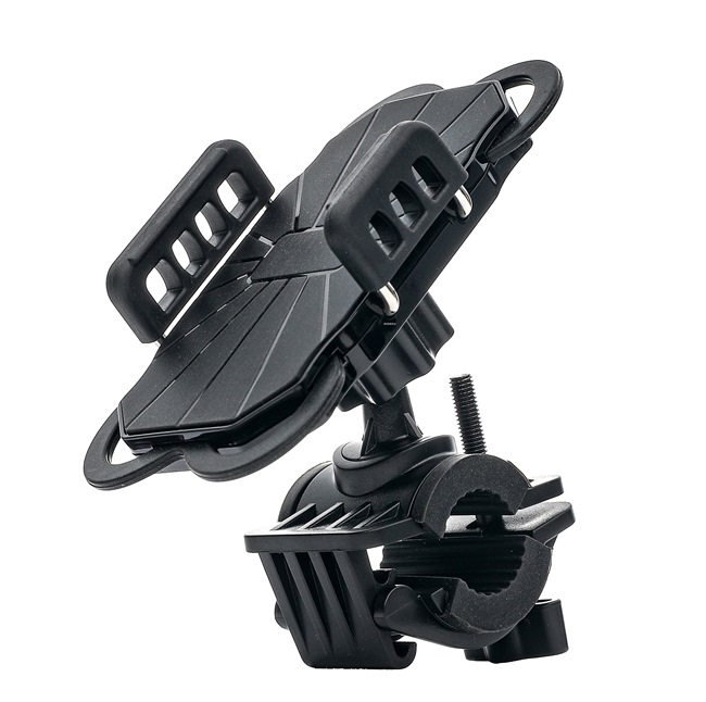 RIDEX Telefona turētājs 100014A0015