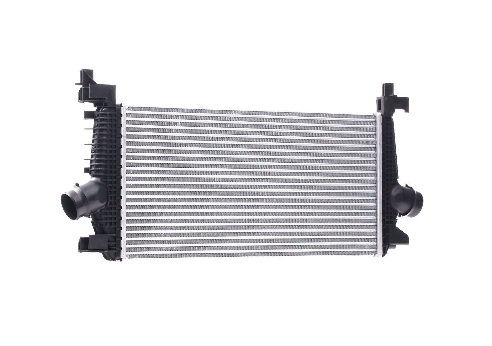 Kúpte si STARK Chladič plniaceho vzduchu Číslo produktu: SKICC-0890451 za nízku cenu 83,05 €