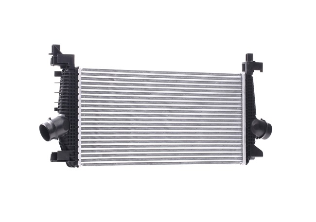 OEM Chladič plniaceho vzduchu VAUXHALL 1.6 180 HP Benzín 1302144 od STARK online za výborné ceny