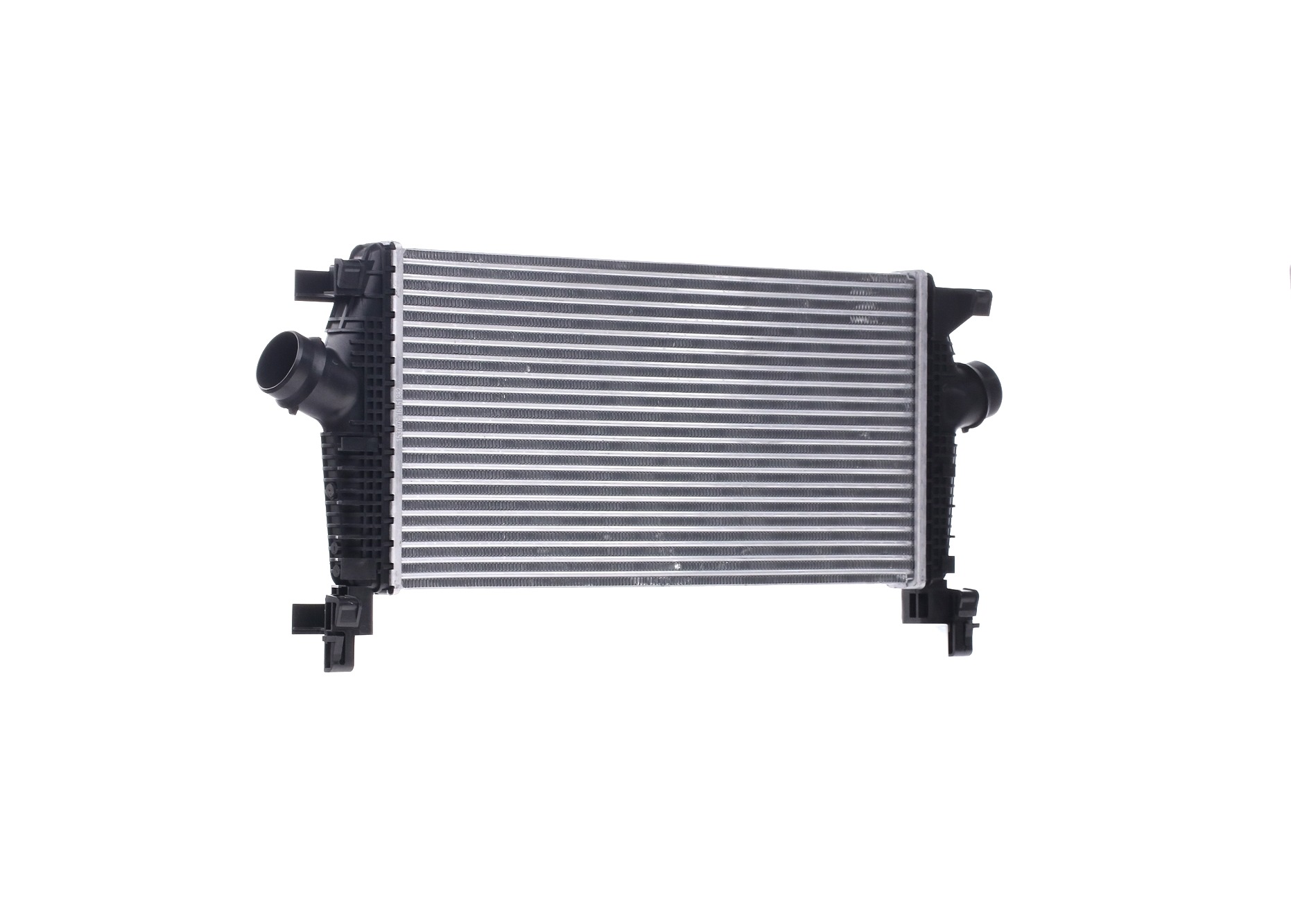 Ostke RIDEX Vahejahuti Toode nr.: 468I0336 madala hinnaga 70,20 €