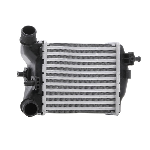 Cumpărați online Intercooler 468I0338 original/ă și la un preț mic, compatibil/ă cu nr. OEM 4881019