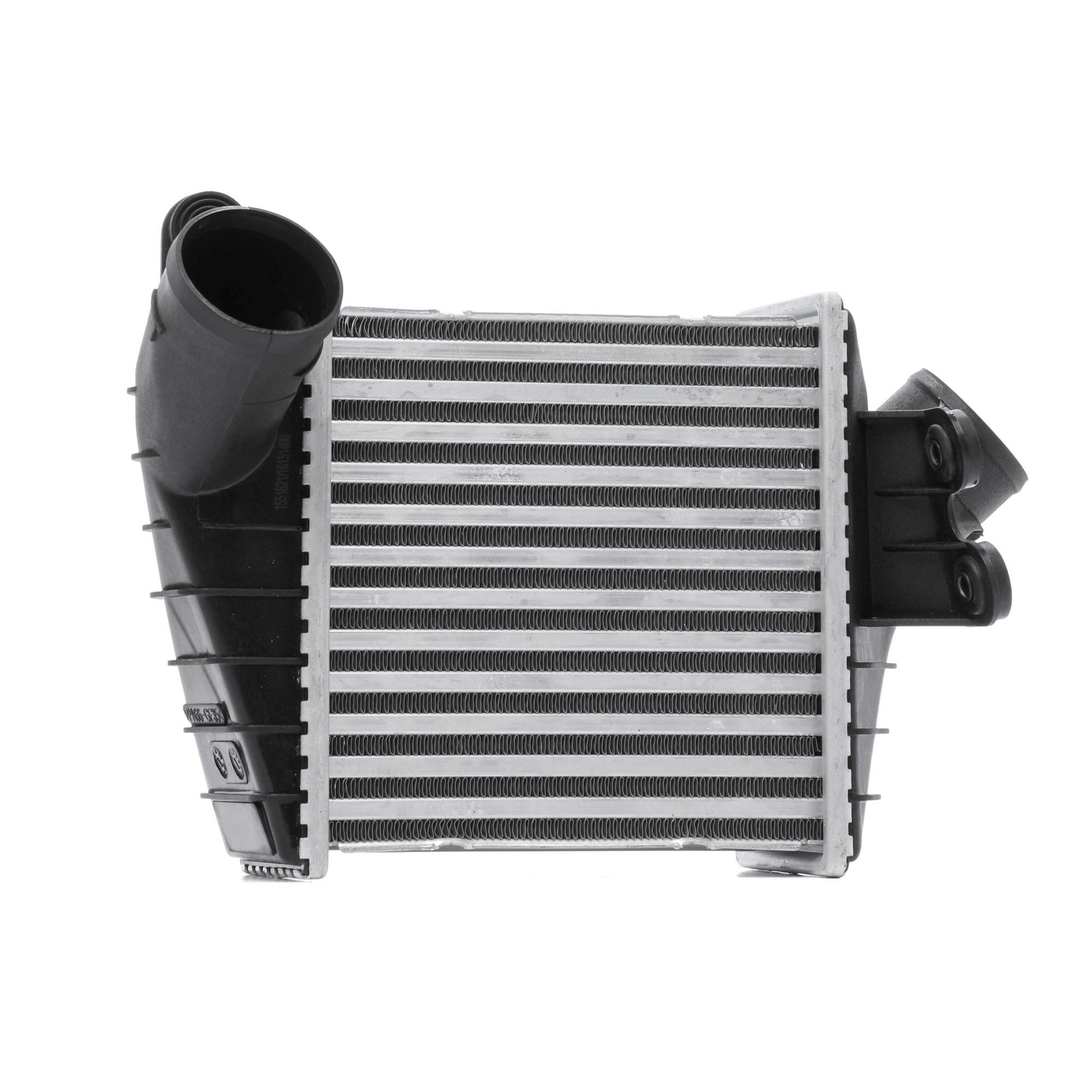 Ostke RIDEX Vahejahuti Toode nr.: 468I0340 madala hinnaga 79,66 €