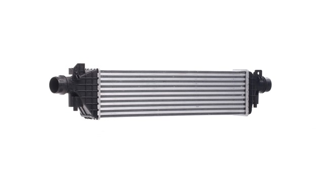 OEM Intercooler CHEVROLET 1.7 TD 131 CP motor diesel 1302264 de la STARK online la un preț incredibil