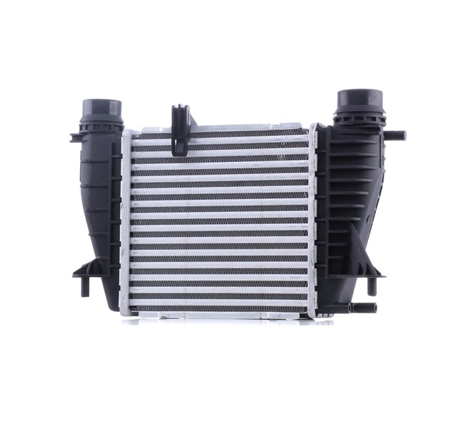 RENAULT 1.2 GPL (JP0R) 75 HP Benzīns/Autogāze (LPG) Interkūlers OEM 144618748R no RIDEX tiešsaistē par lieliskām cenām