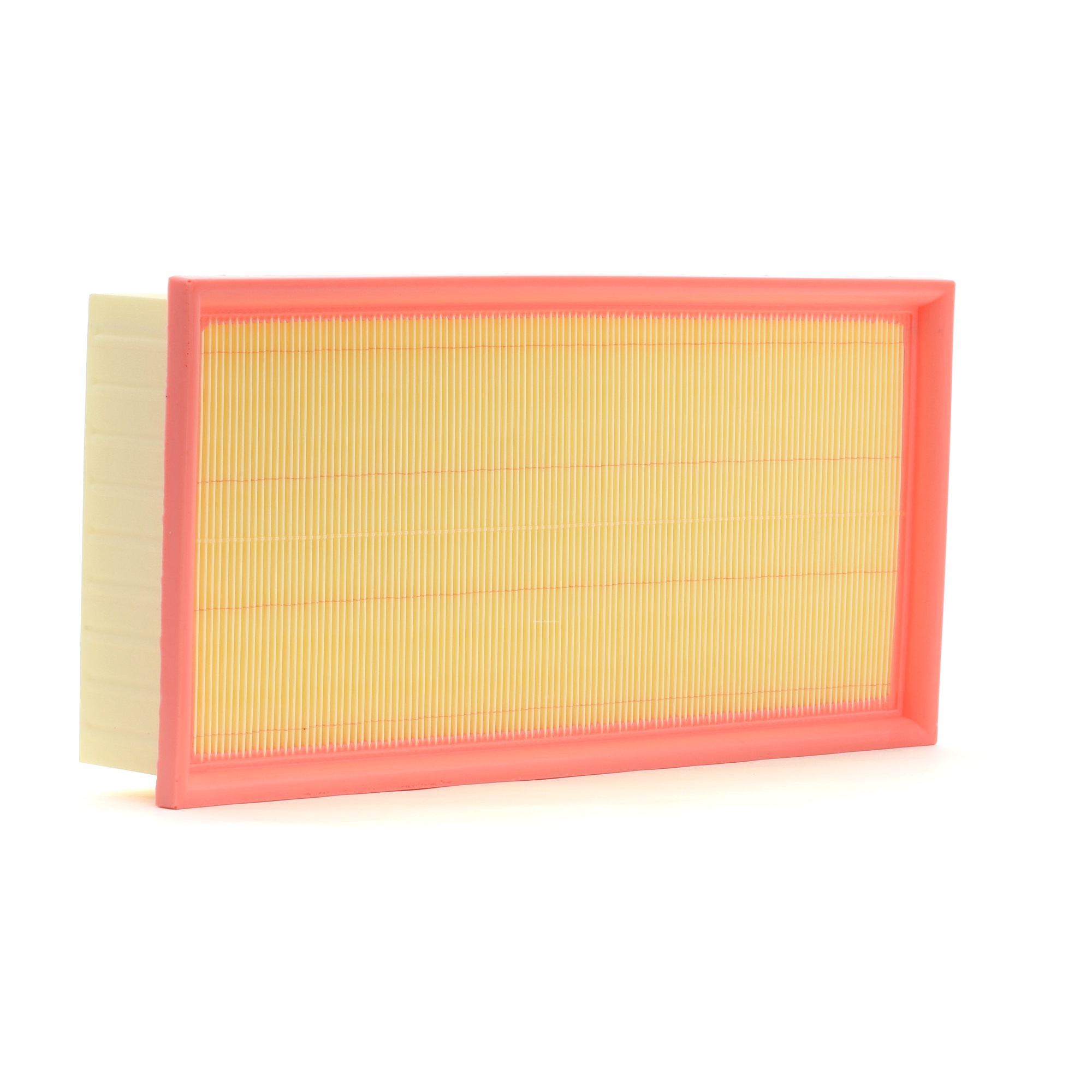 Køb STARK Luftfilter Produktnummer.: SKAF-0061625 til den lave pris af 78,81 kr.