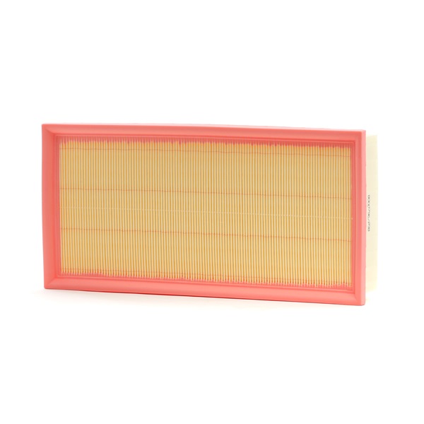 Køb billige originale Luftfilter 8A1626 tilsvarende med 30872785 OEM numre online