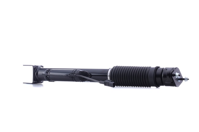 Acquista online Ammortizzatore pneumatico SKAST-1860077 originale a buon mercato, comparabile con i numeri OEM 1663200130