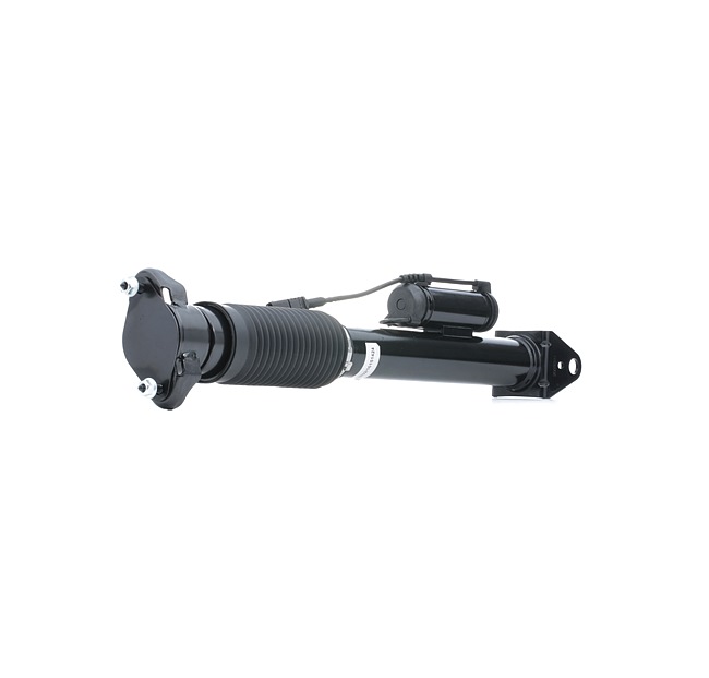 Acquista online Ammortizzatore pneumatico 4118A0078 originale a buon mercato, comparabile con i numeri OEM A1663200130