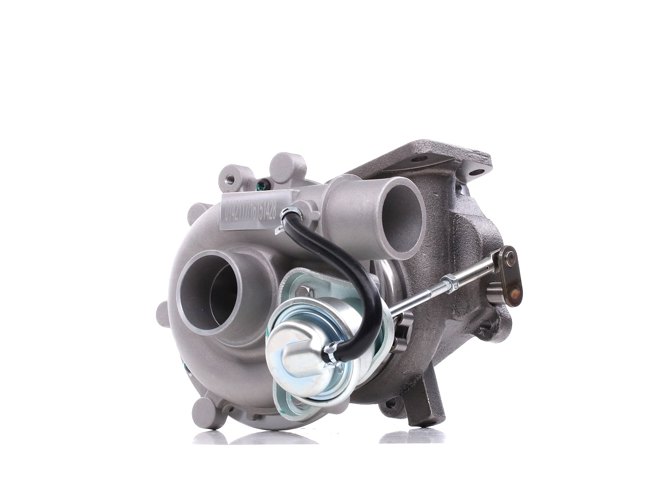 Kjøp STARK Turbolader Product No .: SKCT-1190907 for den lave prisen av 2904,83 kr