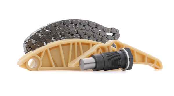 Koop online goedkoop originele Distributiekettingset SKTCK-22440349 vergelijkbaar met 06K109158BSS4 OEM-nummers