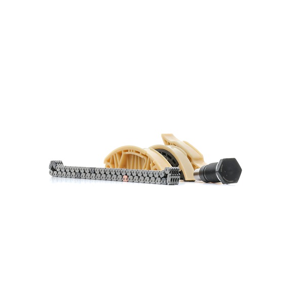 Acquista online Kit catena distribuzione 1389T2524 originale a buon mercato, comparabile con i numeri OEM 06K109158