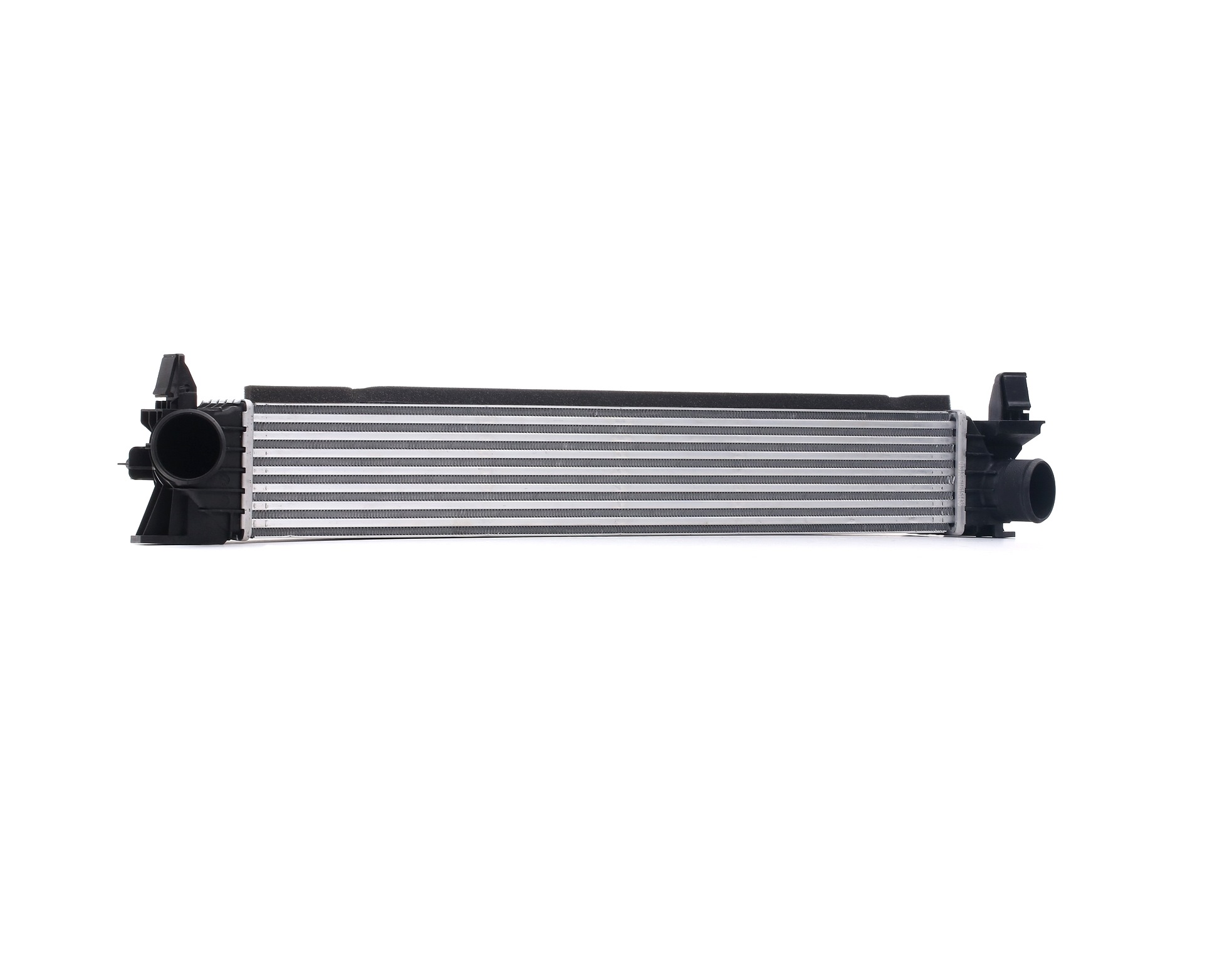 Cumpărați Intercooler de la STARK Număr produs: SKICC-0890458 la prețul de doar 766,08 lei