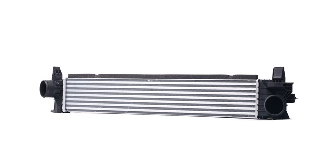 Cumpărați online Intercooler 468I0343 original/ă și la un preț mic, compatibil/ă cu nr. OEM 1382429080