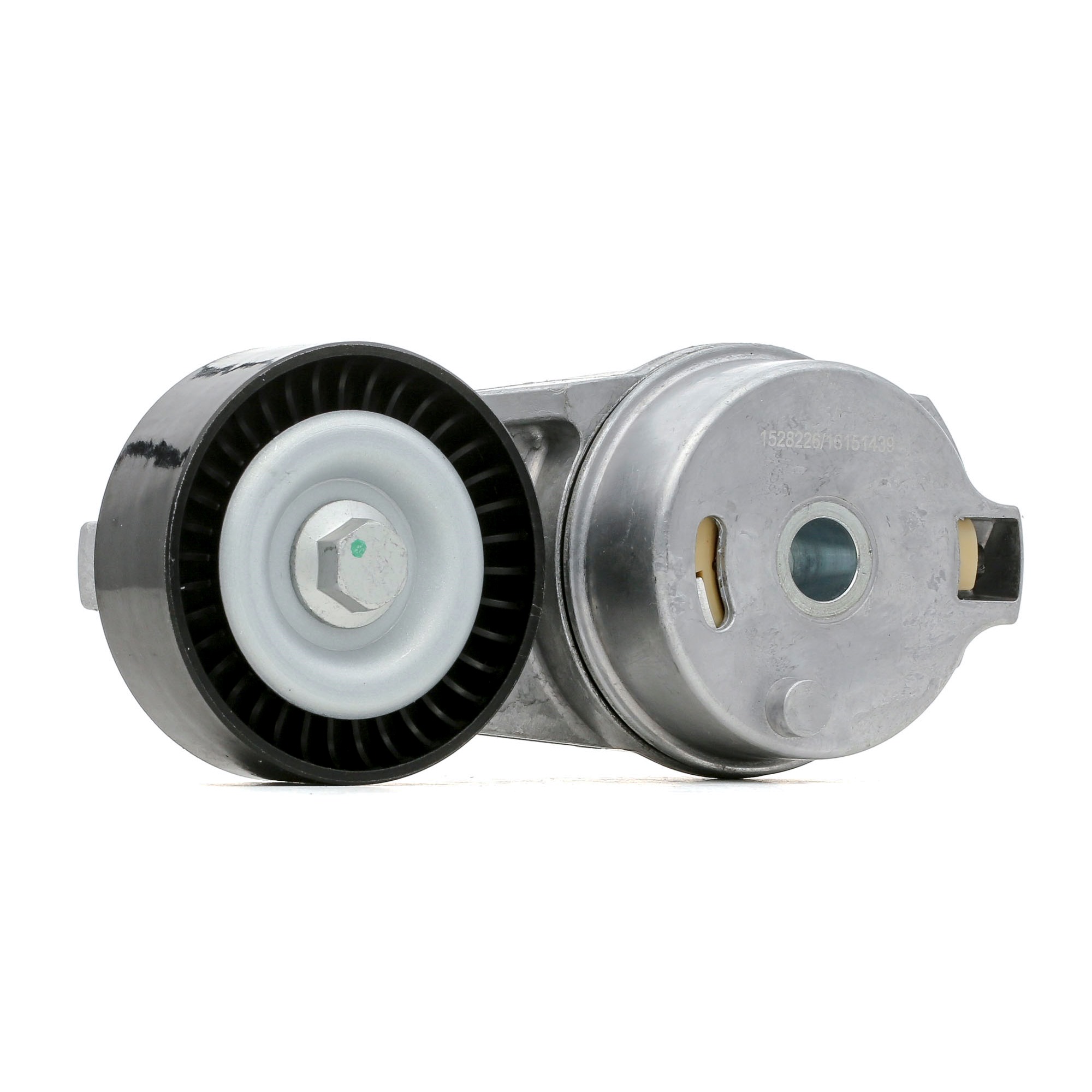Ostke RIDEX Pingutusrull, soonrihm Toode nr.: 310T0405 madala hinnaga 44,84 €