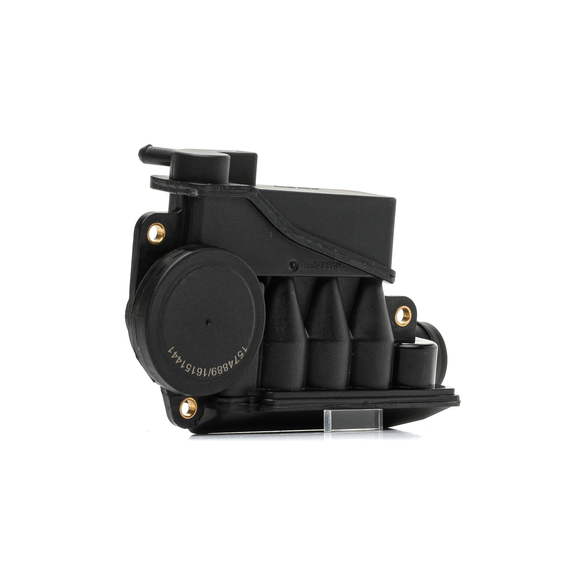Ostke RIDEX Klapp, karterituulutus Toode nr.: 3886V0068 madala hinnaga 65,91 €