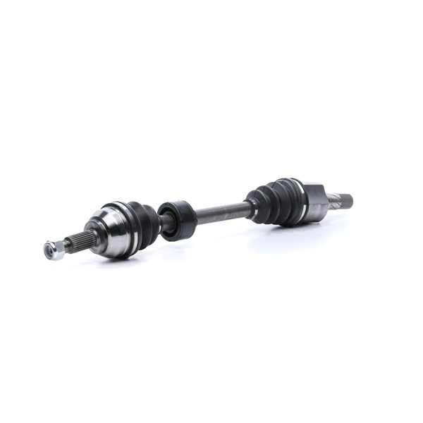 Köp billiga original Drivaxel 13D0887 jämförbara med 7711135956 OEM nummer på nätet