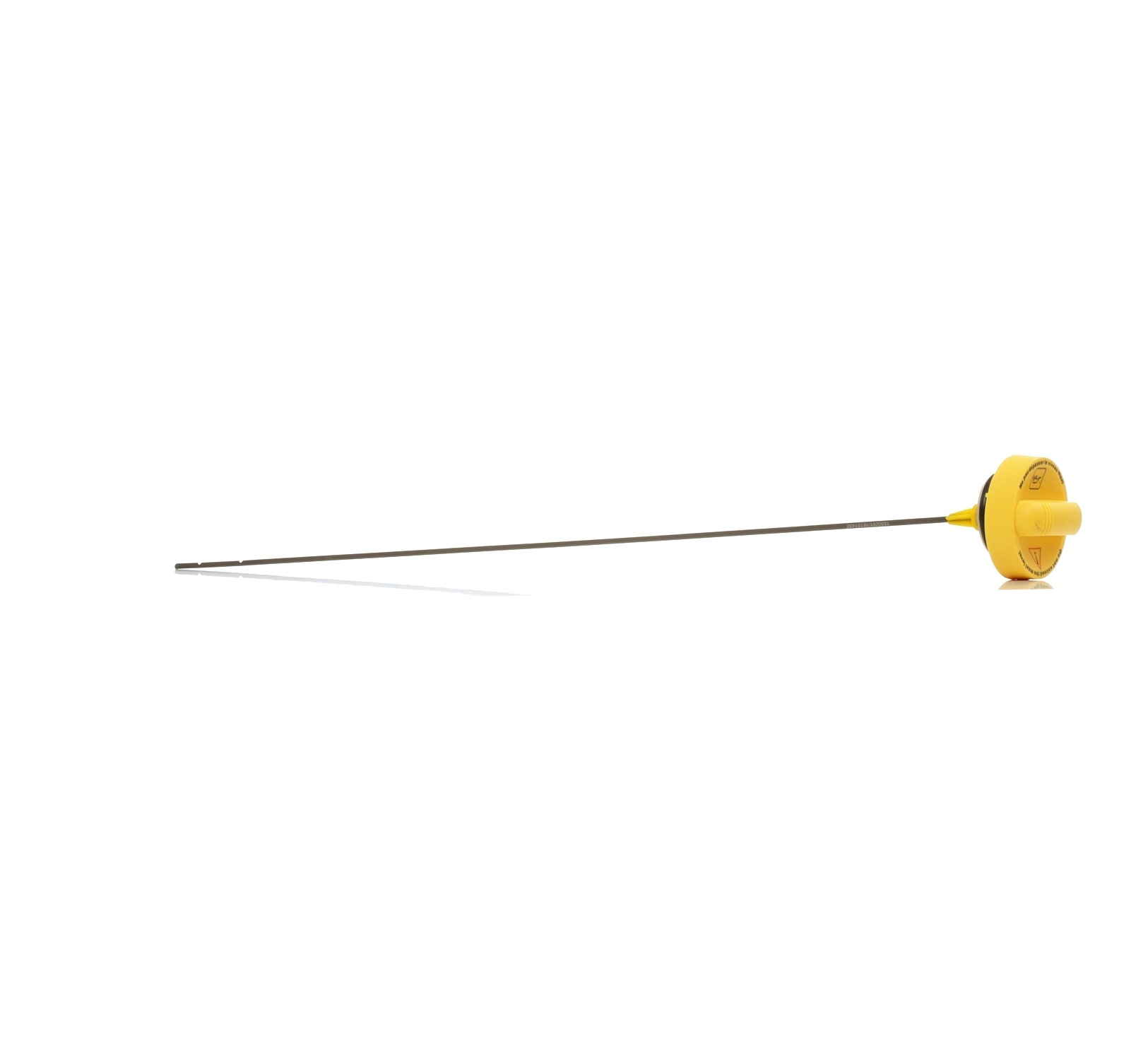 Ostke RIDEX Õlivarras Toode nr.: 599O0044 madala hinnaga 8,74 €