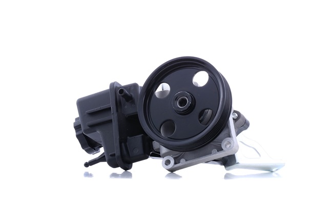 OEM Stuurbekrachtigingspomp MERCEDES-BENZ 316 1.8 (906.133, 906.135, 906.233) 156 PK Benzine 9064660201 van STARK online aan geweldige prijzen