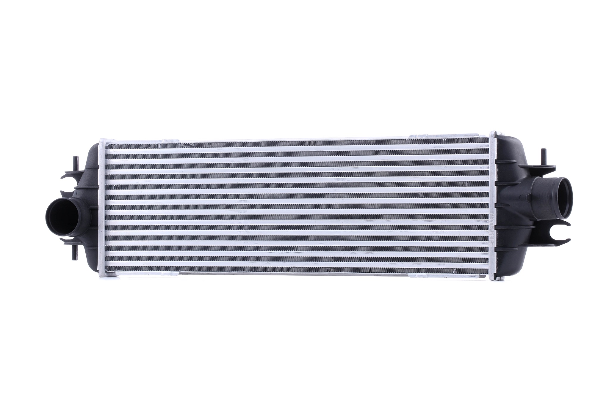 Pirkt STARK Interkūlers Preces Nr.: SKICC-0890466 pie zemu cenu 85,29 €
