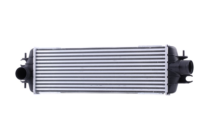 Iegādājieties lēti oriģinālo Interkūlers SKICC-0890466 comparable with 1449600QAB OEM numbers online