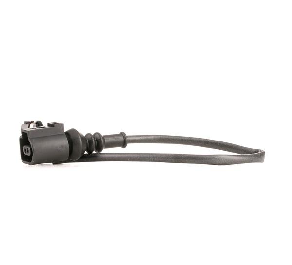 OEM Waarschuwingscontact remvoering blokslijtage VW Crafter Flatbed Vrachtwagen 2022 2N0615437A, 65259370001, 65259370000 RIDEX