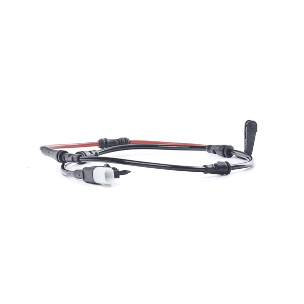 Kupite poceni originalno Opozorilni kontakt, obraba zavorne obloge 407W0178, primerljivo z LR033295 OEM številke, prek spleta