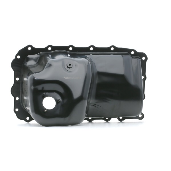 Cumpărați online Baie ulei SKOP-0980171 original/ă și la un preț mic, compatibil/ă cu nr. OEM 11137568566