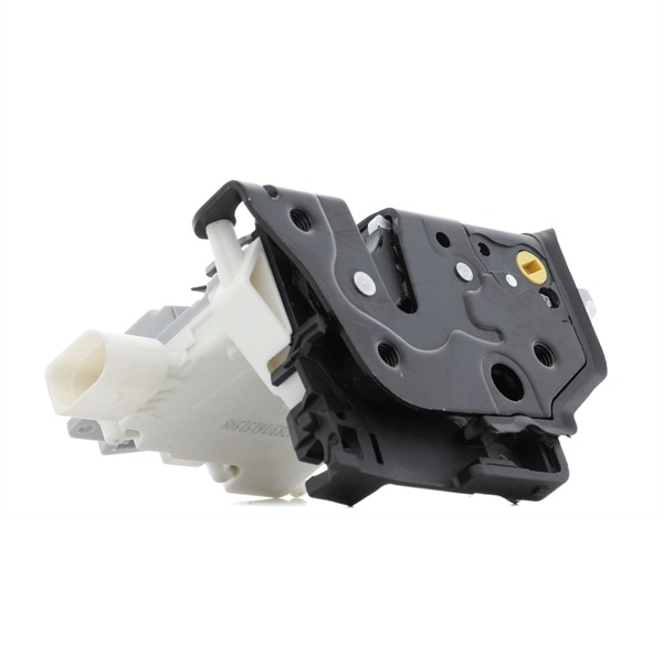 OEM Κλειδαριά πόρτας VW 1.8 TSI 160 PS Βενζίνη 3C1837016A από την RIDEX ηλεκτρονικά σε χαμηλές τιμές