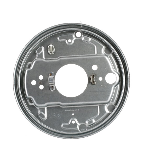 Cumpărați online Protectie stropire, disc frana SKSPB-2340217 original/ă și la un preț mic, compatibil/ă cu nr. OEM 251609425D