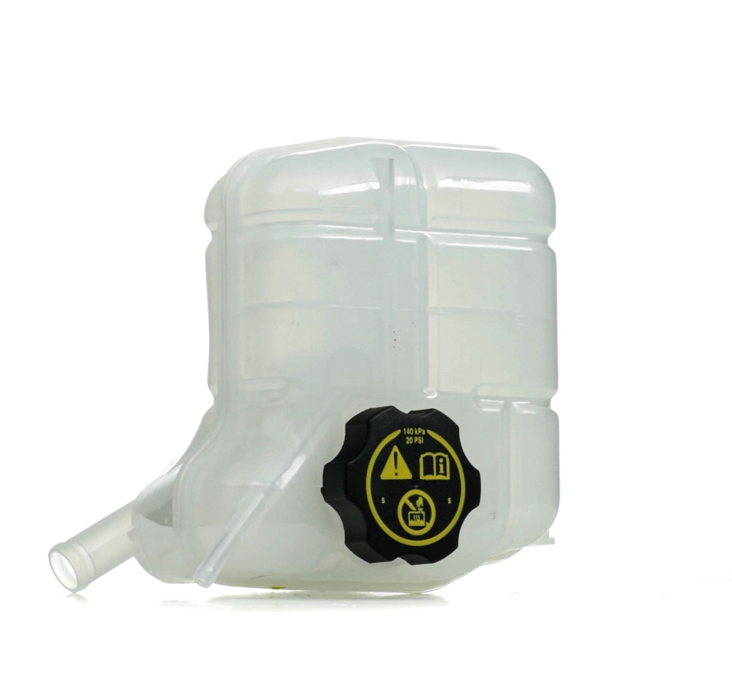 Acquista Serbatoio compensazione refrigerante da STARK Numero prodotto.: SKET-0960179 al costo di soli 28,41 €