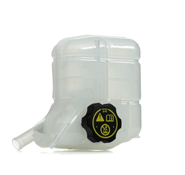 Acquista online Serbatoio compensazione refrigerante SKET-0960179 originale a buon mercato, comparabile con i numeri OEM 01304034
