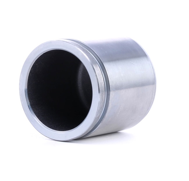 OE Piston, etrier frana SUZUKI SAMURAI 1997 de la STARK