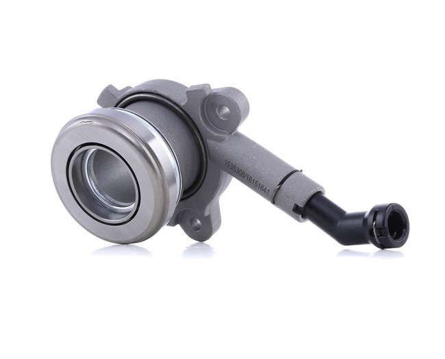 Køb billige originale Kobling slavecylinder 620S0119 tilsvarende med CC117A564AB OEM numre online