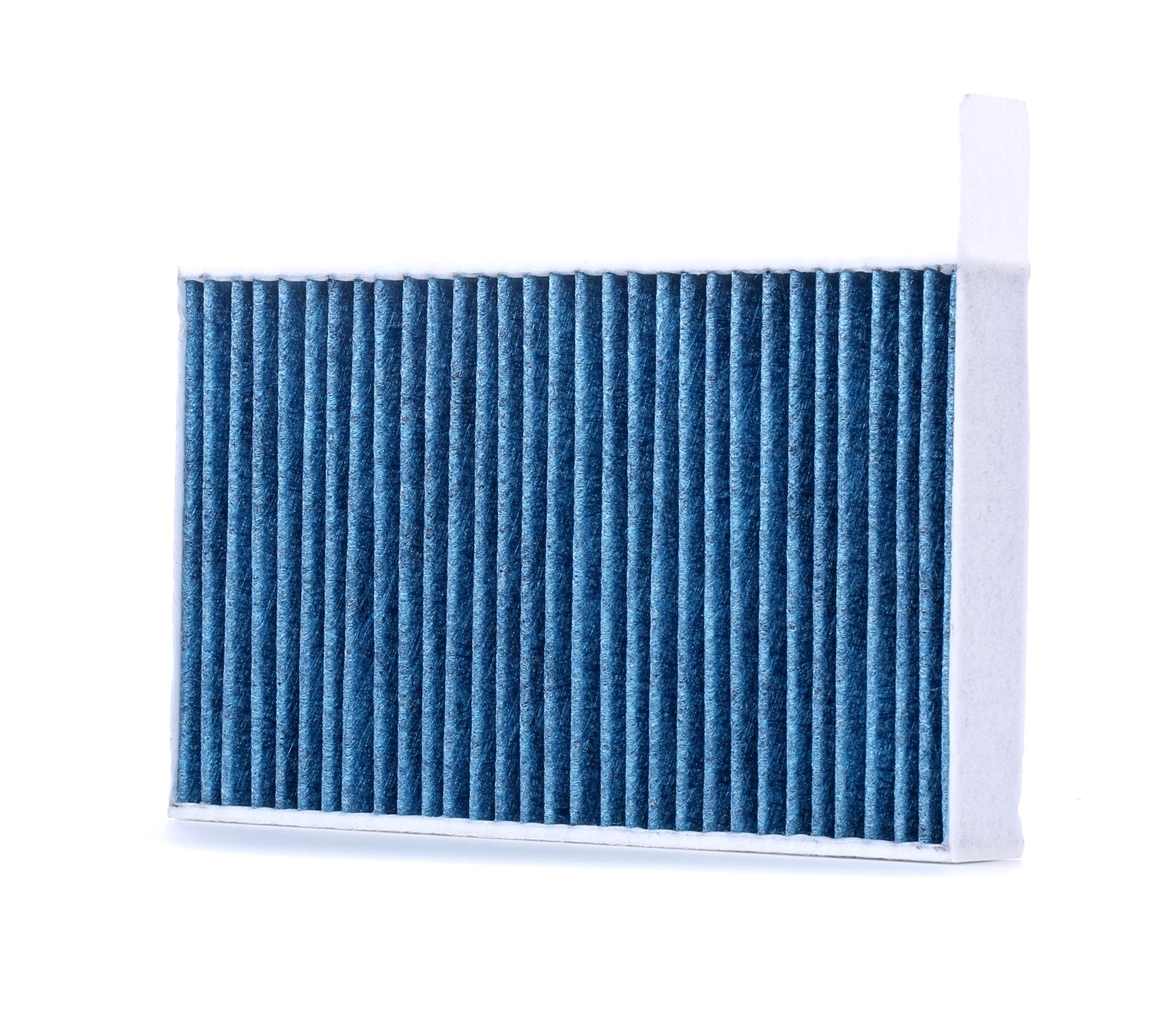 Köp RIDEX Kupéfilter Produktnummer: 424I0645 till det förmånliga priset av 233,62 kr