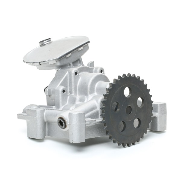 OEM Pompa ulei PEUGEOT 2.5 TDI 4x4 107 CP motor diesel 100184 de la STARK online la un preț incredibil