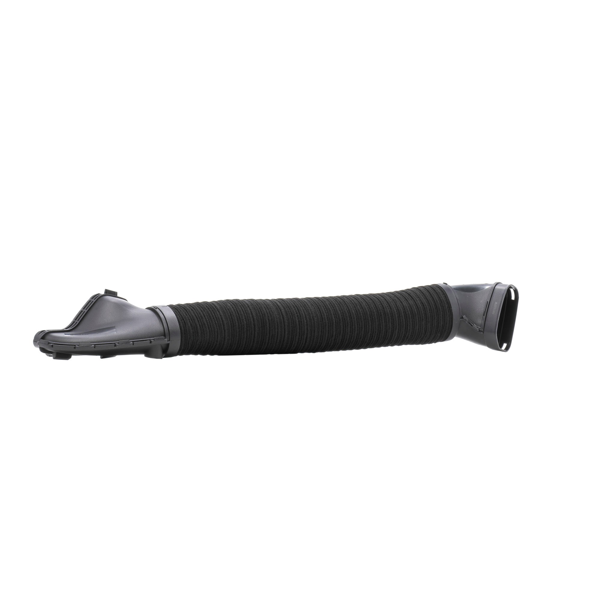 Pirkt STARK Gaisa tvērēja caurule, Gaisa filtrs Preces Nr.: SKIHA-3280048 pie zemu cenu 43,79 €