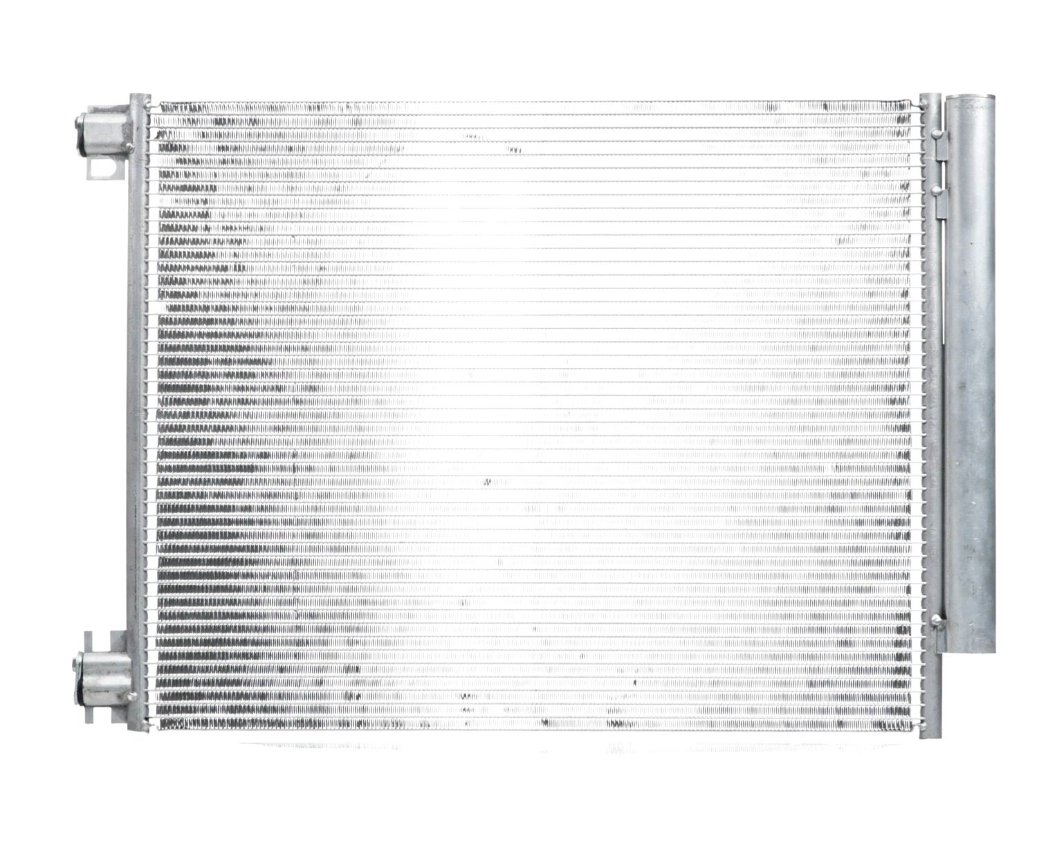Kupite STARK Kondenzator, klimatska naprava Št. izdelka: SKCD-0110608 po nizki ceni 79,84 €