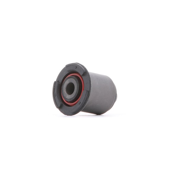 Iegādājieties lēti oriģinālo Piekare, Tilta sija 1080M0112 comparable with 5440100Q0C OEM numbers online